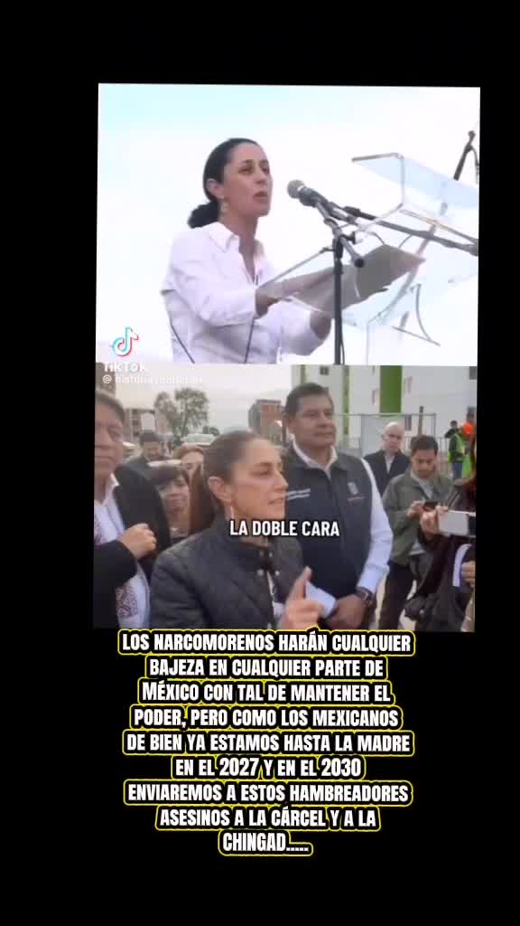 @pachincleta7