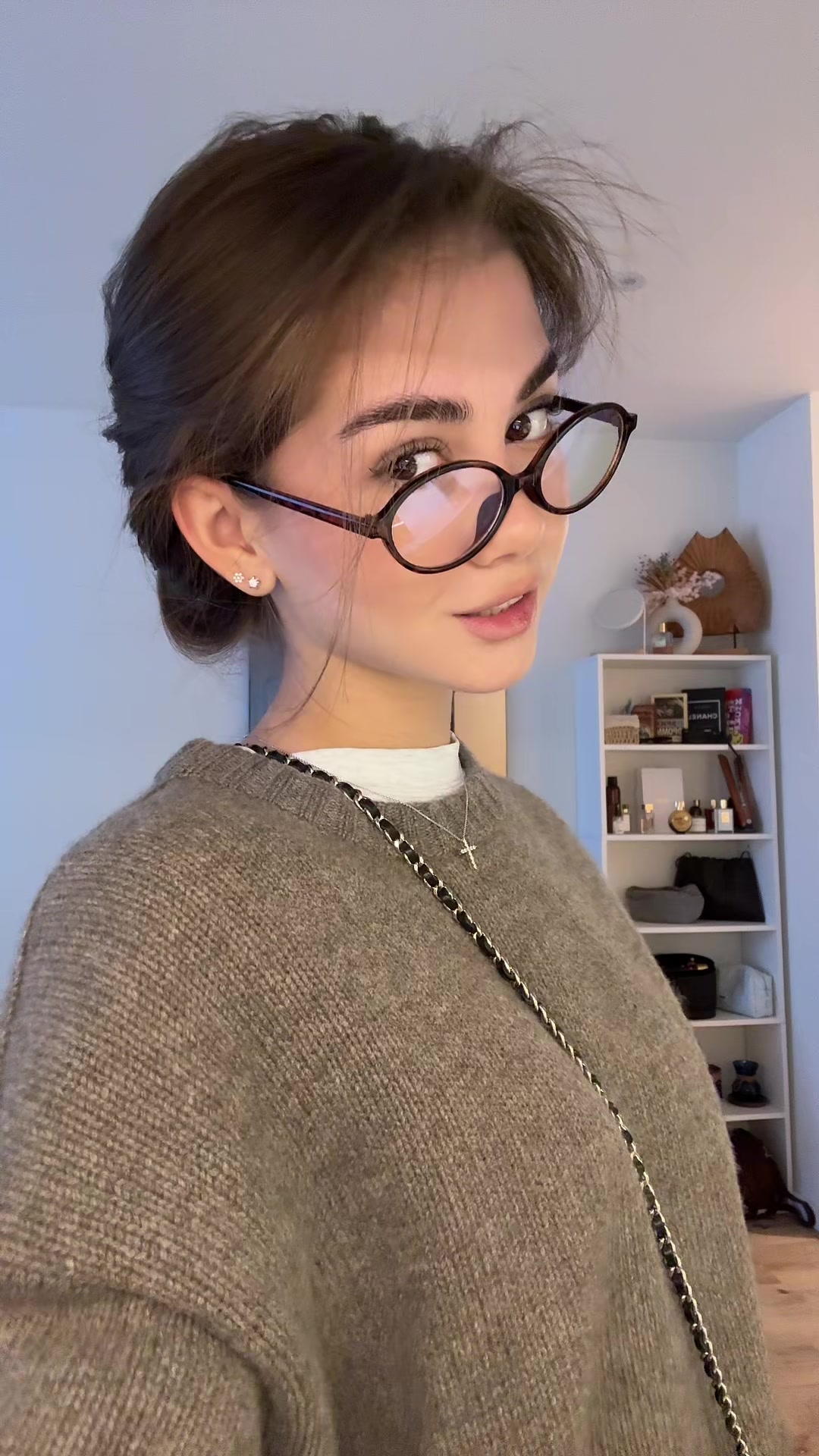 @эрика