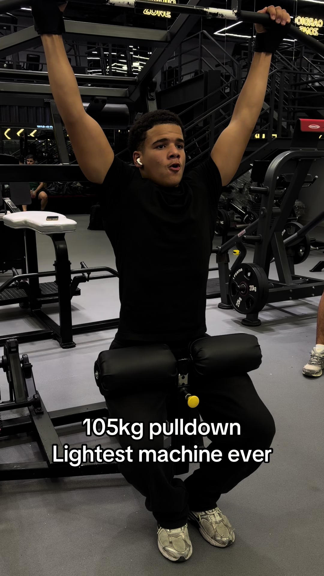 @Ali