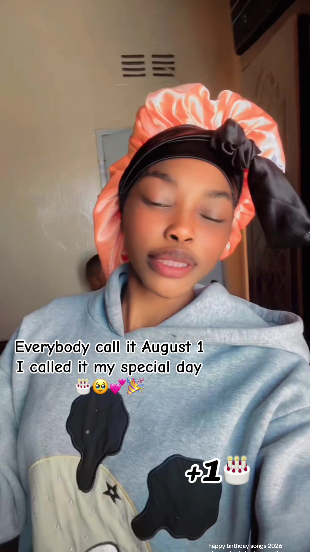 @Mrs mulenga yrn❤️✨🦋