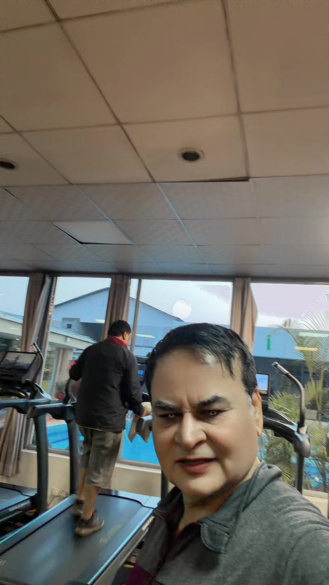 @hemanta2022