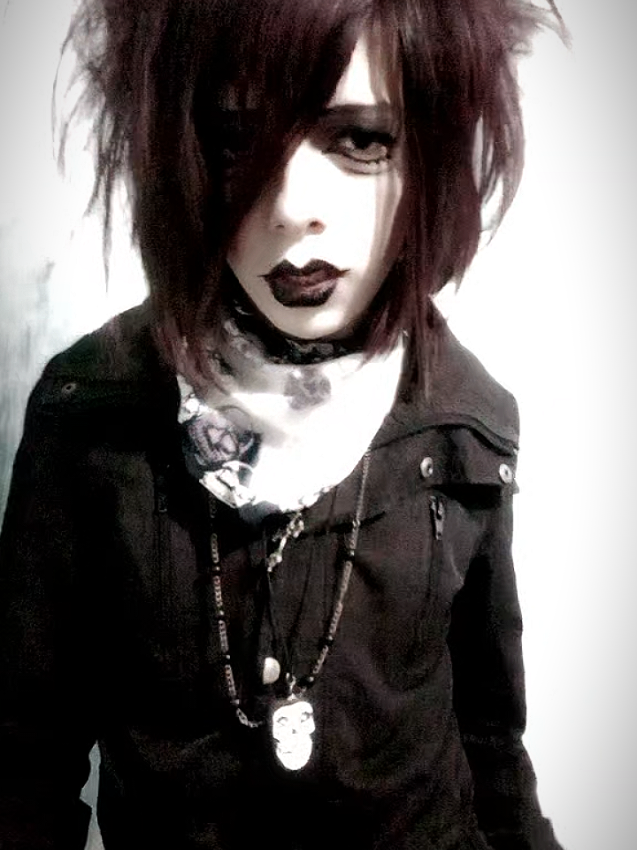 @vampii🩸