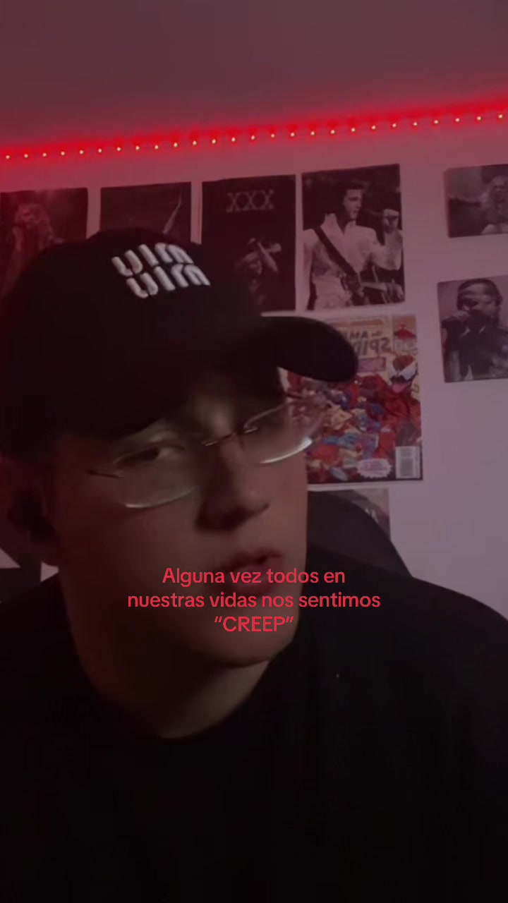@Irmoo