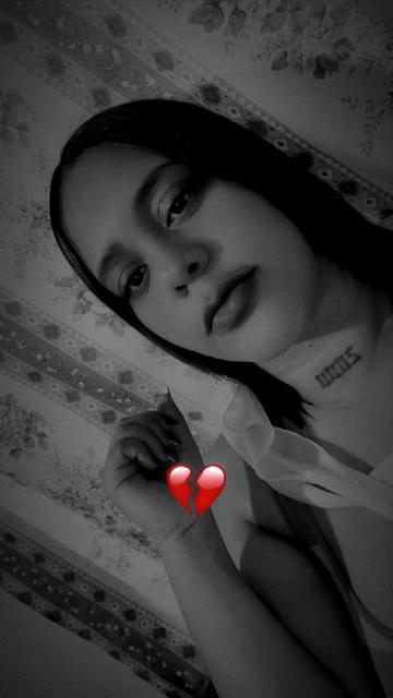 @+58🇻🇪❤