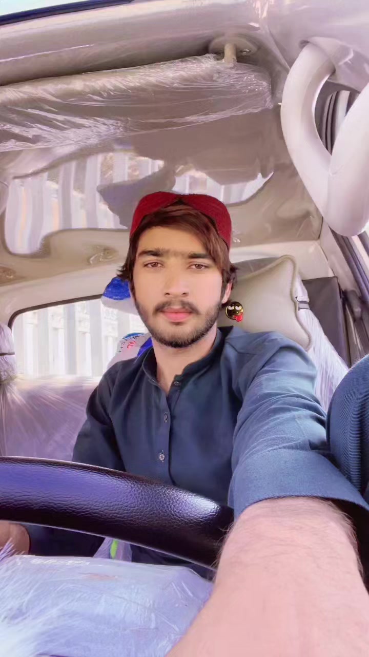 @مخلص❣️✨