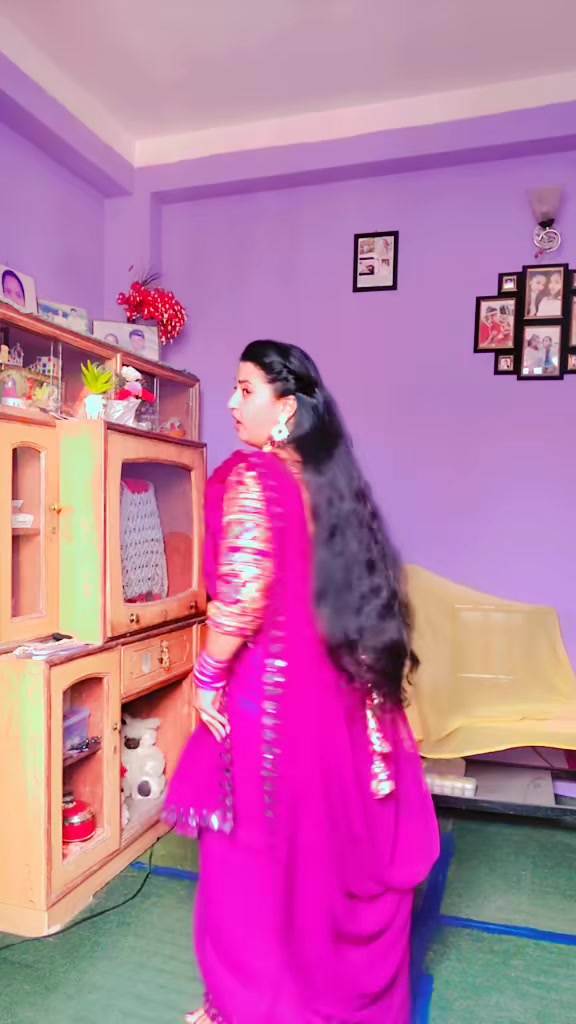 @🇳🇵👑$€€ MA👑🇳🇵
