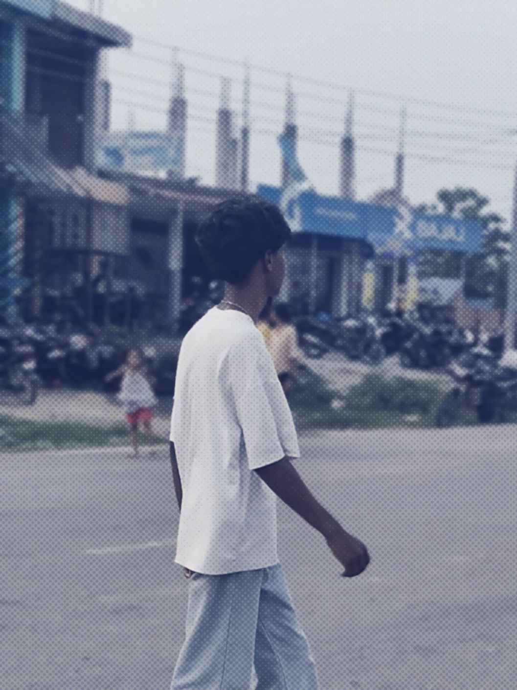 @⚜️.Ⓢ_:Ⓐ_:Ⓝ_:Ⓙ_:Ⓐ_:Ⓨ.⚜️