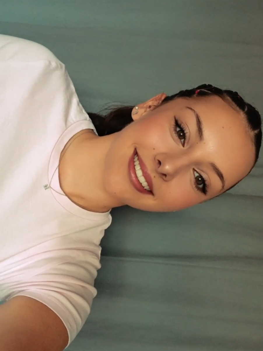 @♡♡♡♡