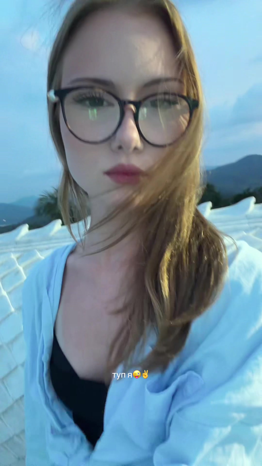 @kss