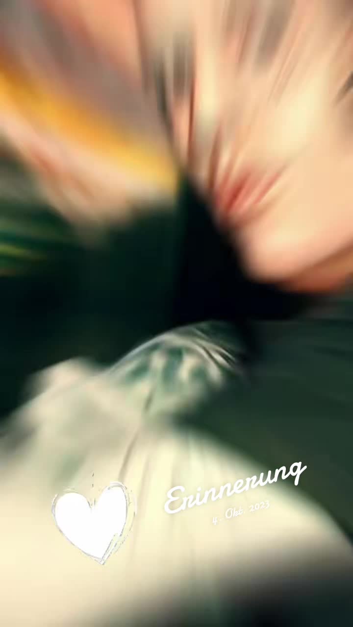 @โจ๏ธAC ๐ฆ • LP ๐ •YB ๐ค
