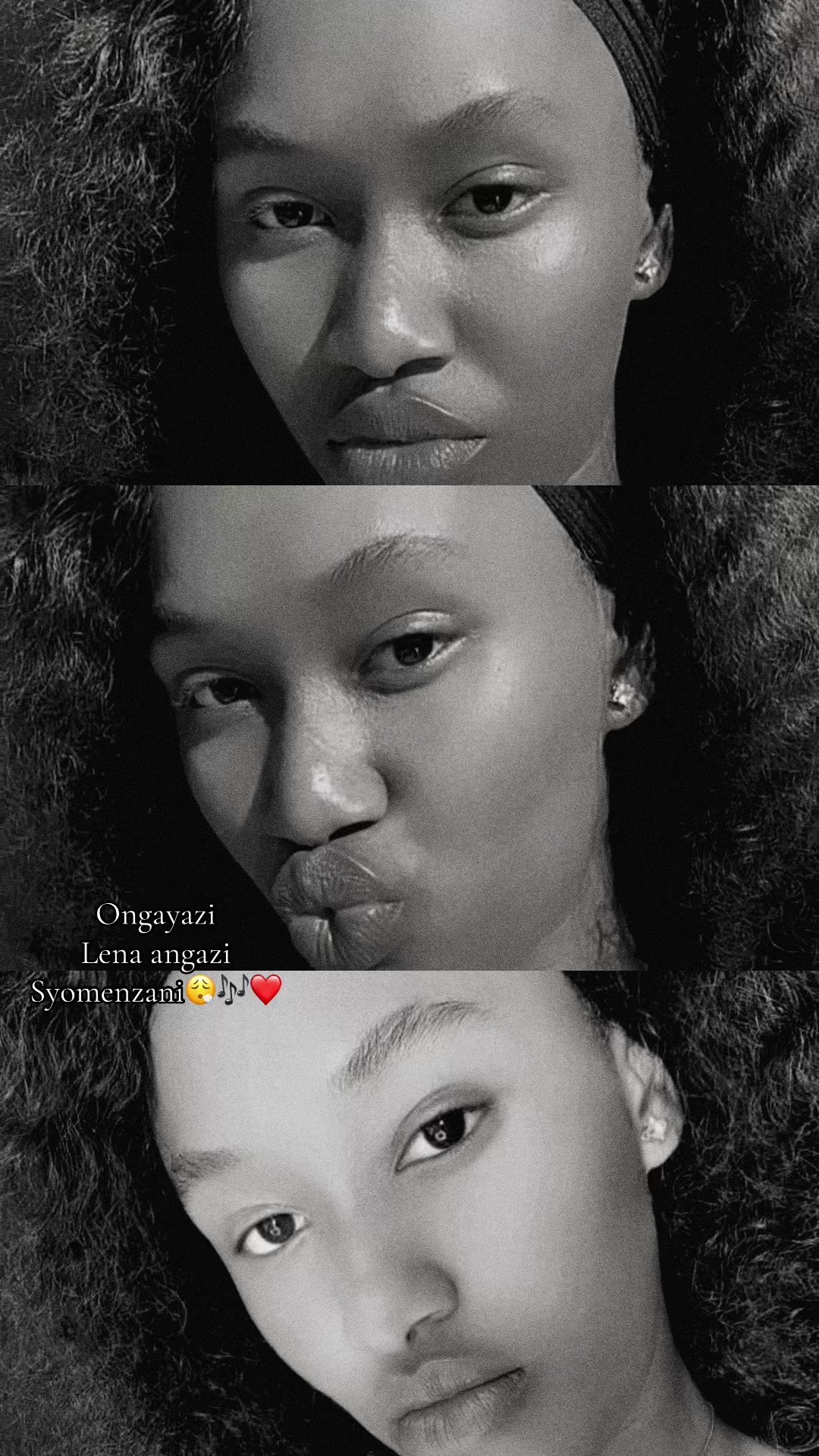 @MaNgwenya 👑🐅