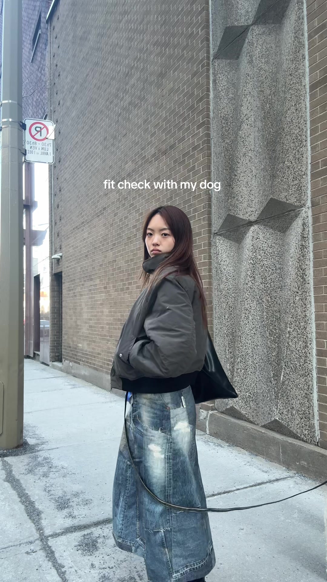 @yengelic