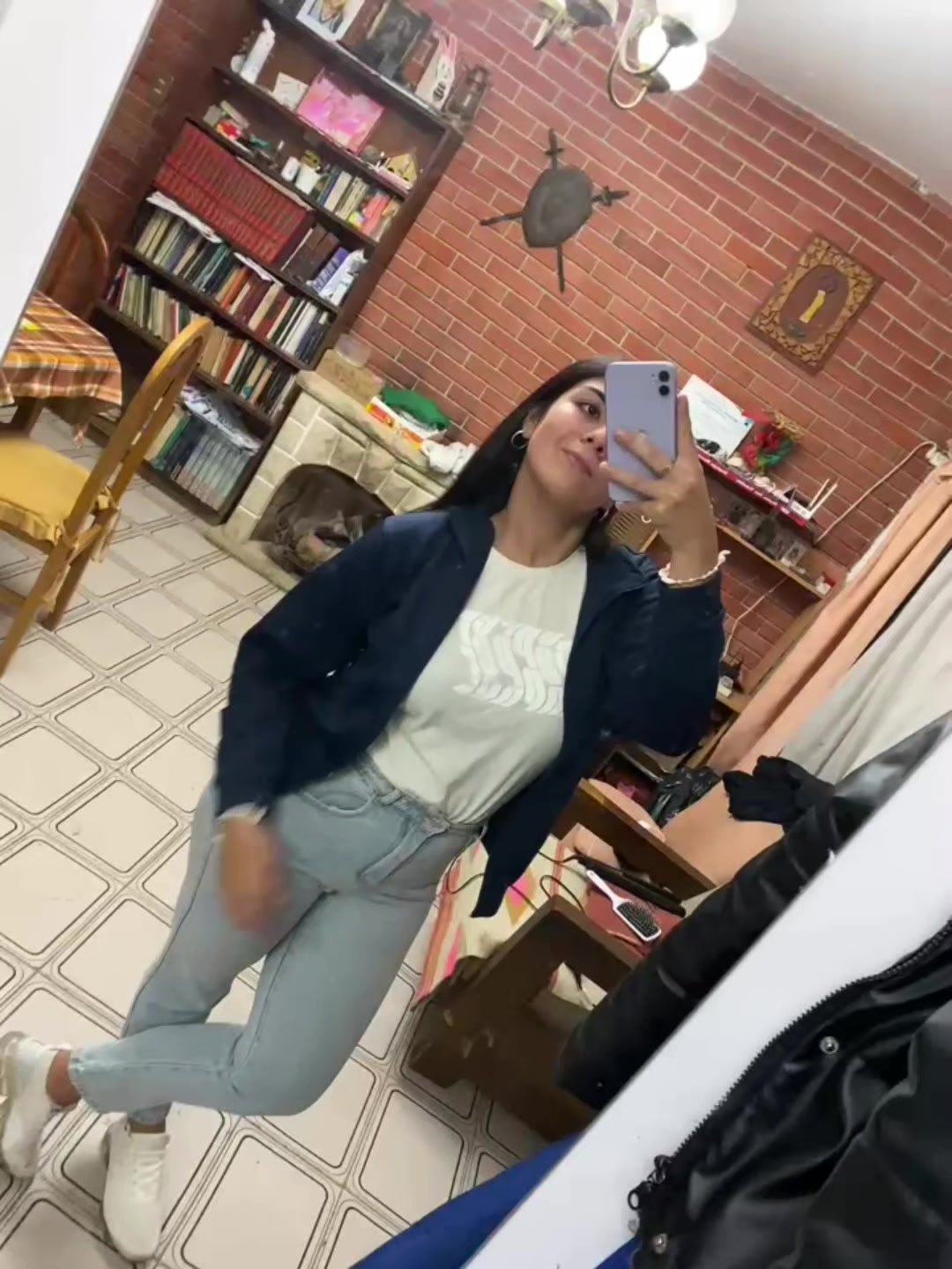 @valenn estangaa 💫