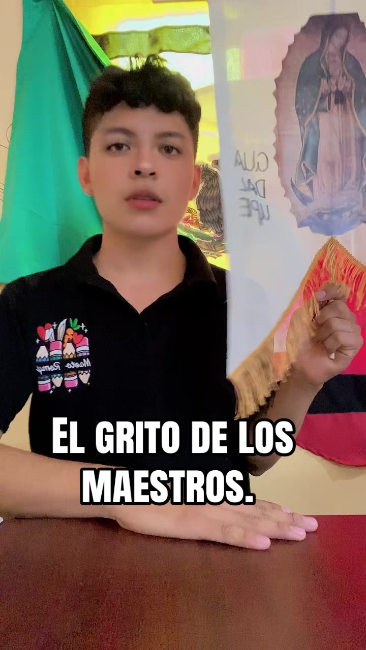 @romycasofficial