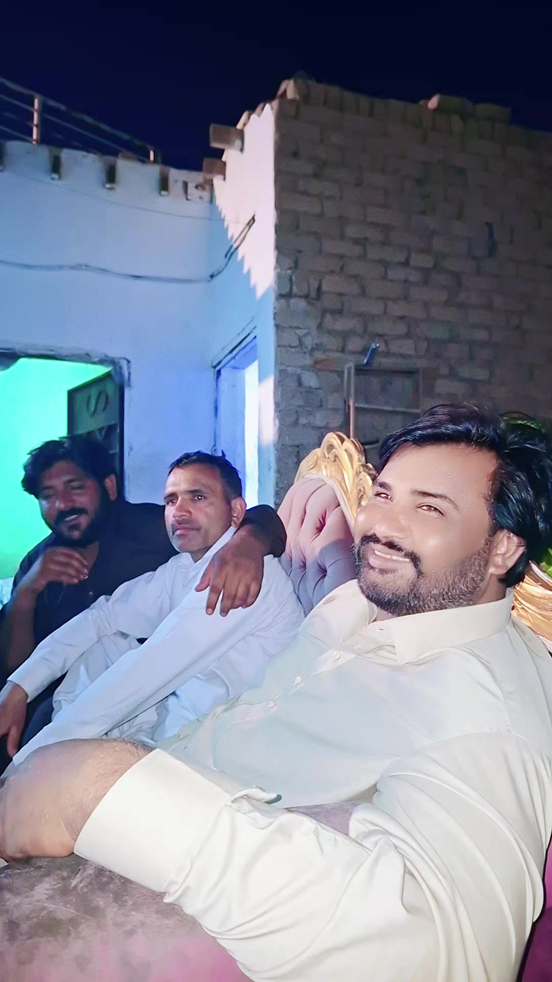 @Malik Sajid
