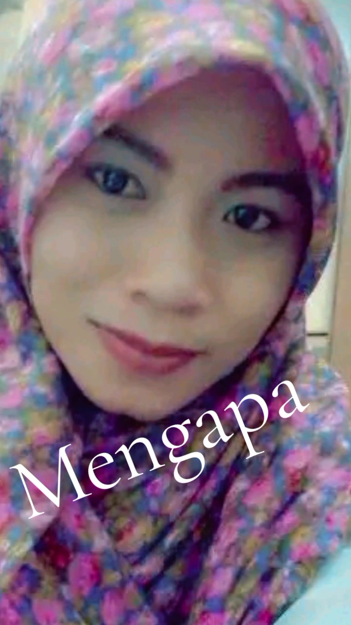 @Hadi RRG