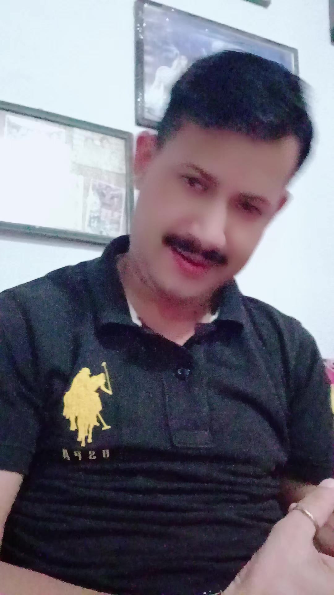 @Yogesh Pawar