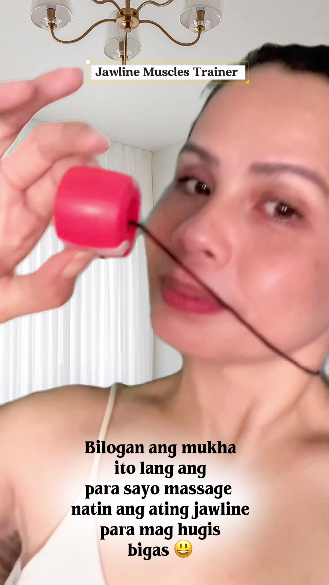@Celskie