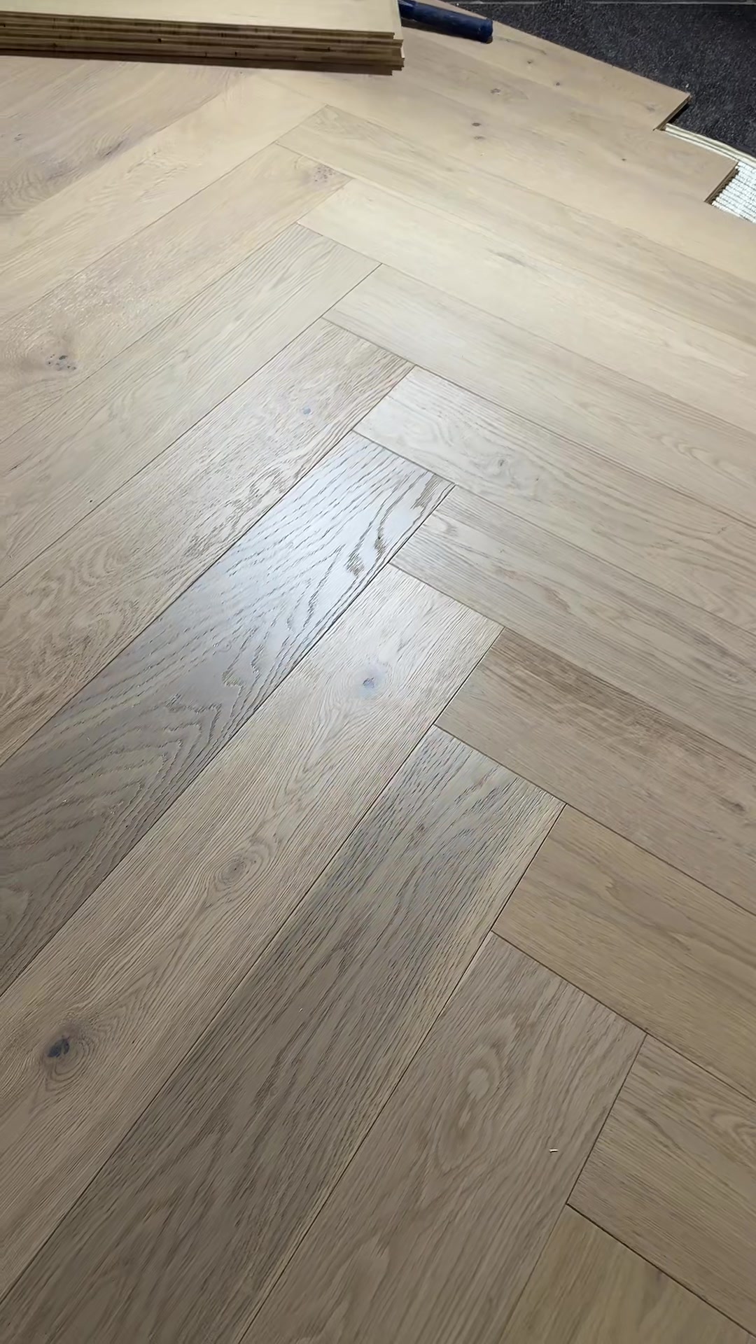 @Nexa Flooring (Adelaide)