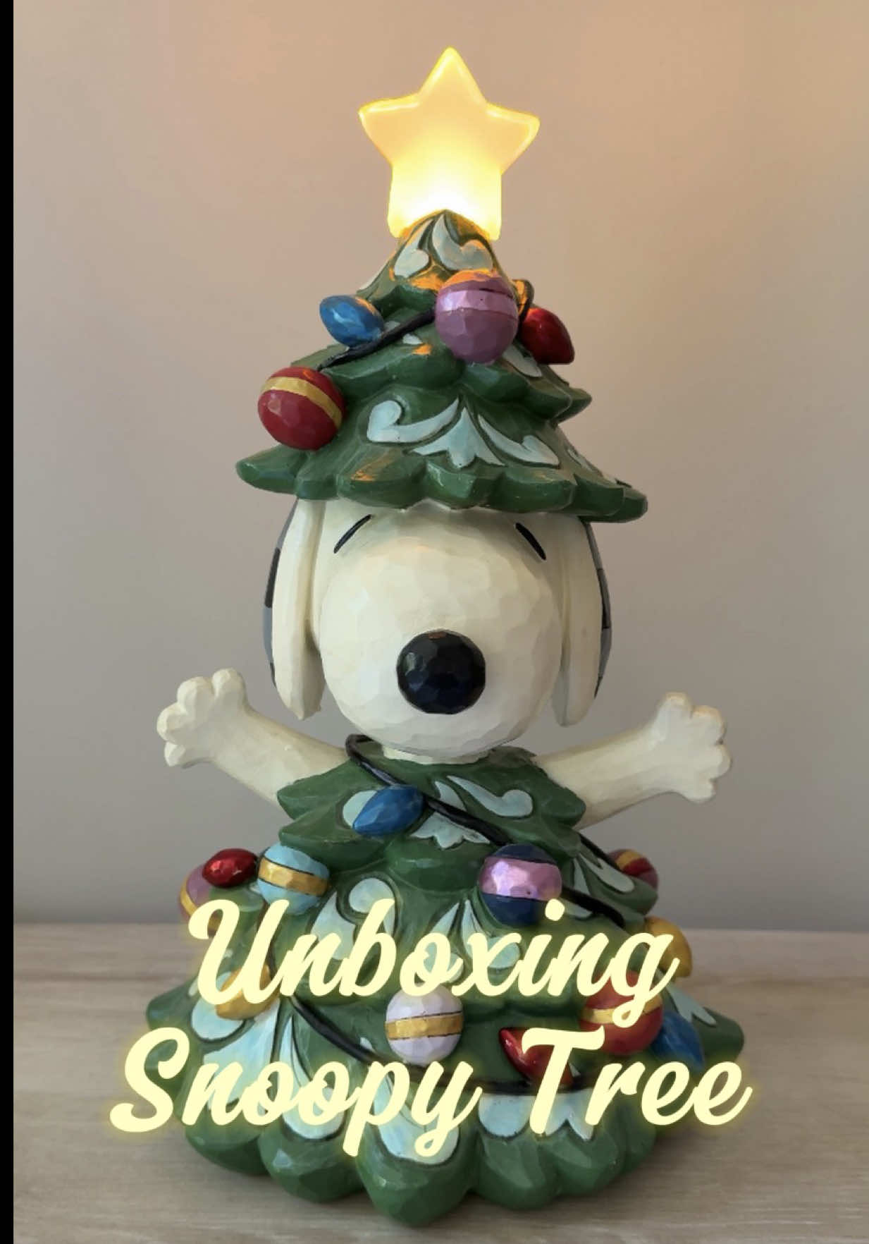 @SunniSnoopy | PEANUTS