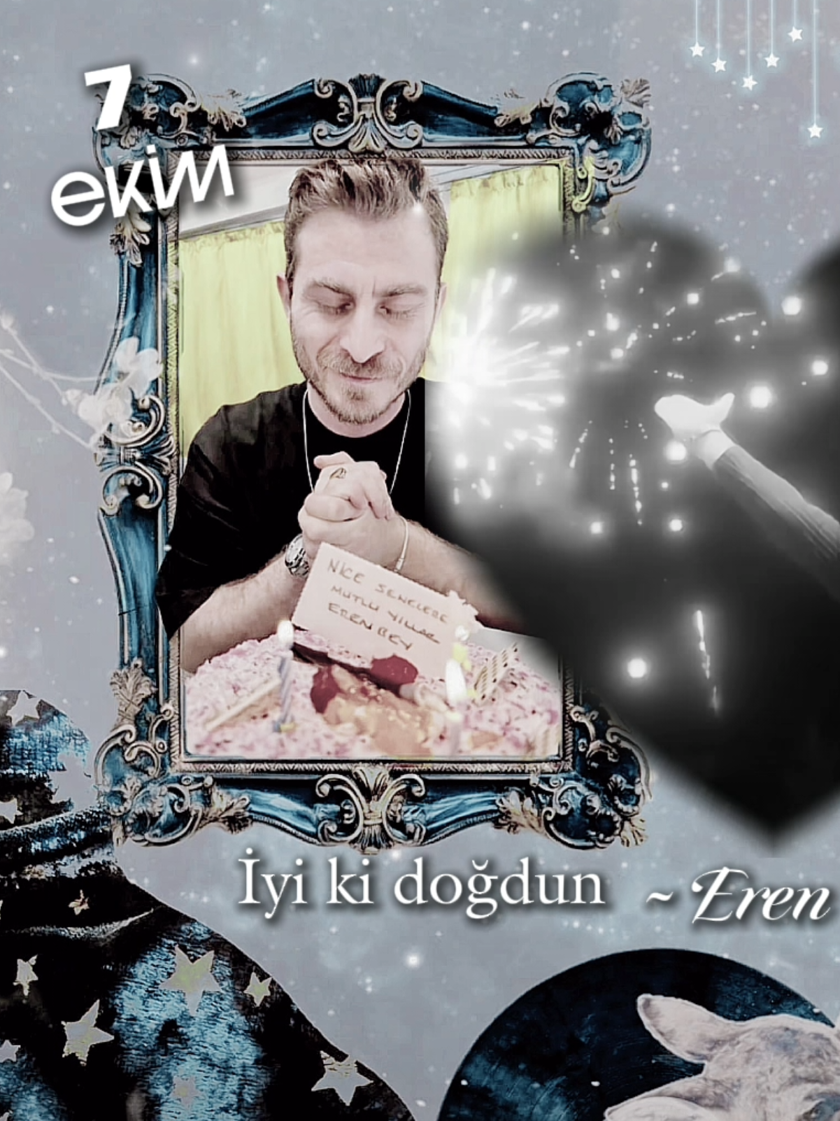 @𝑣𝑎𝑙𝑒