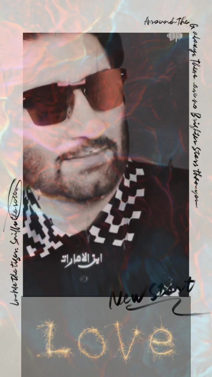 @🇦🇪ابن الإمارات