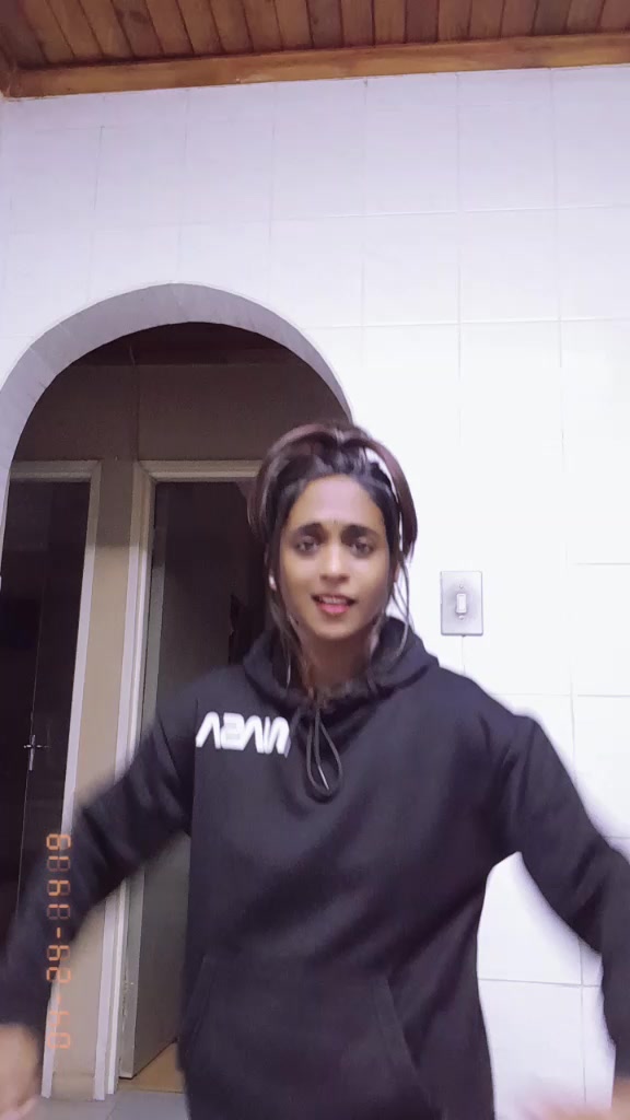 @Nish_shay_