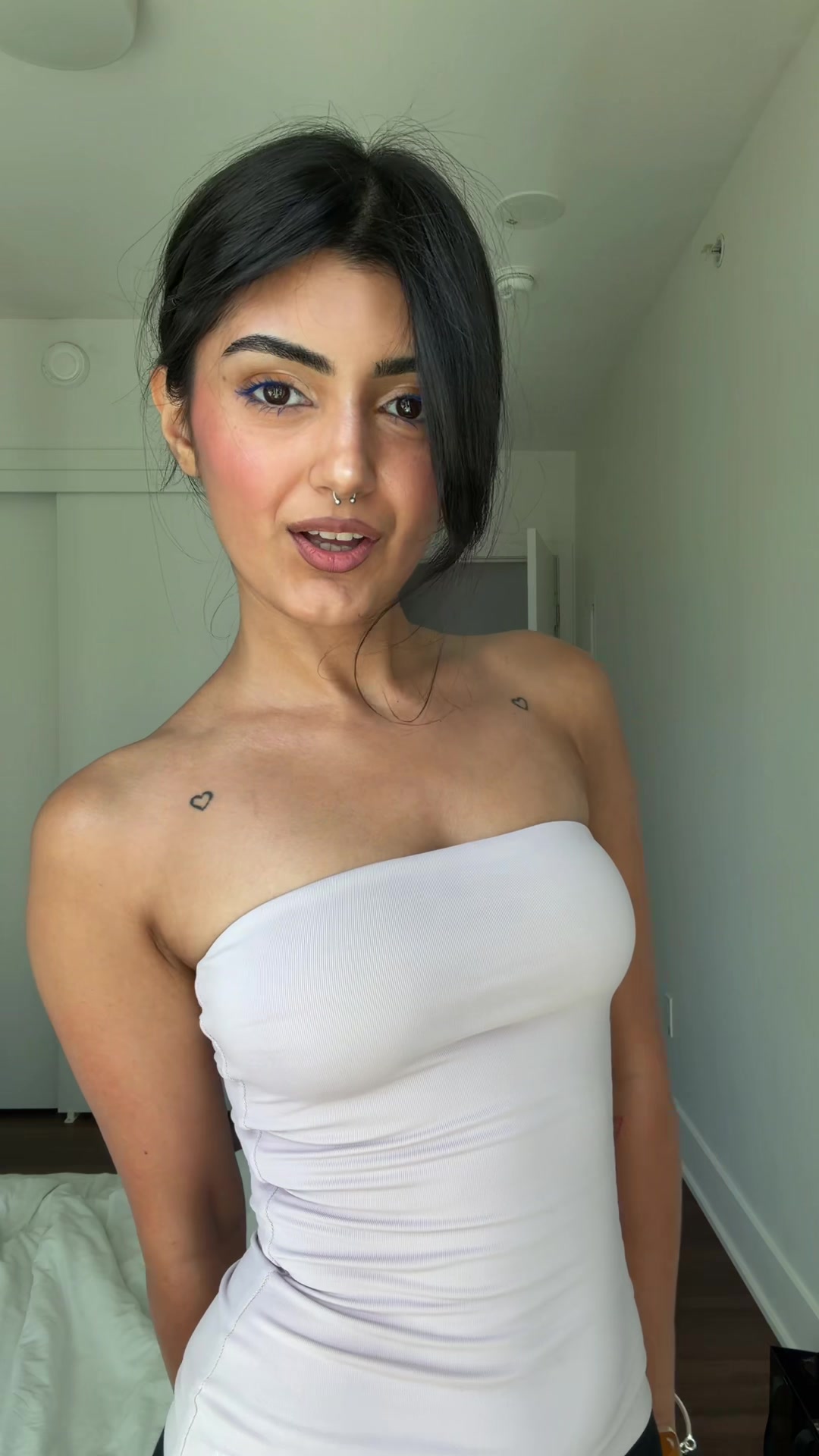 @vidasattic