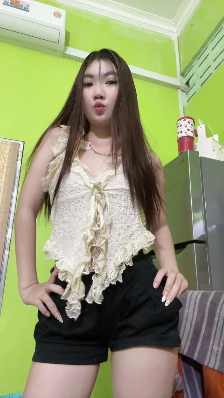 @Merhzotlikechobsl