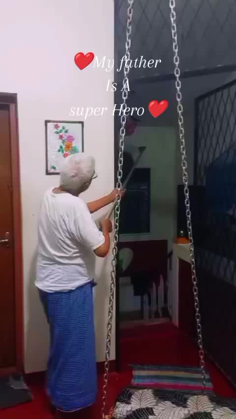 @Ⓜ⛎🌱♓⛎𝐌𝐔𝐓𝐇𝐔💖