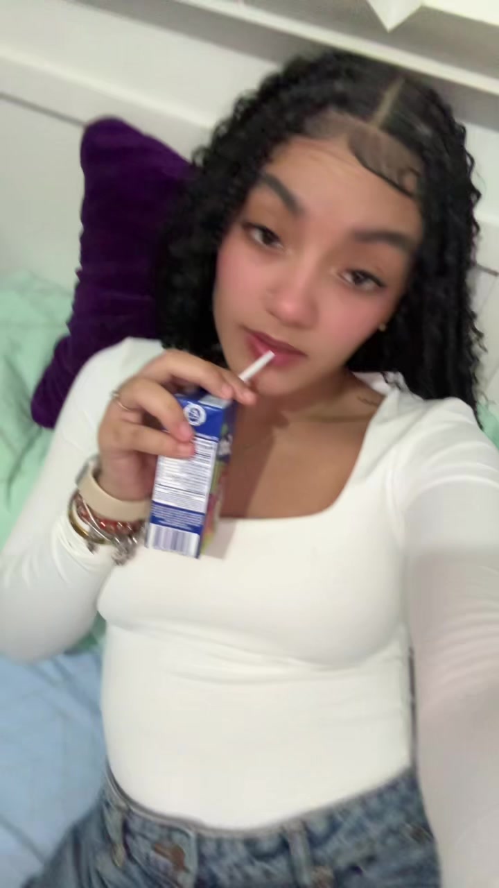 @Ailen