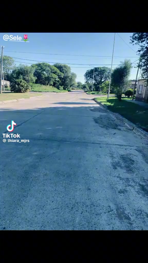 @Martina🤩❤️&zwj;🩹