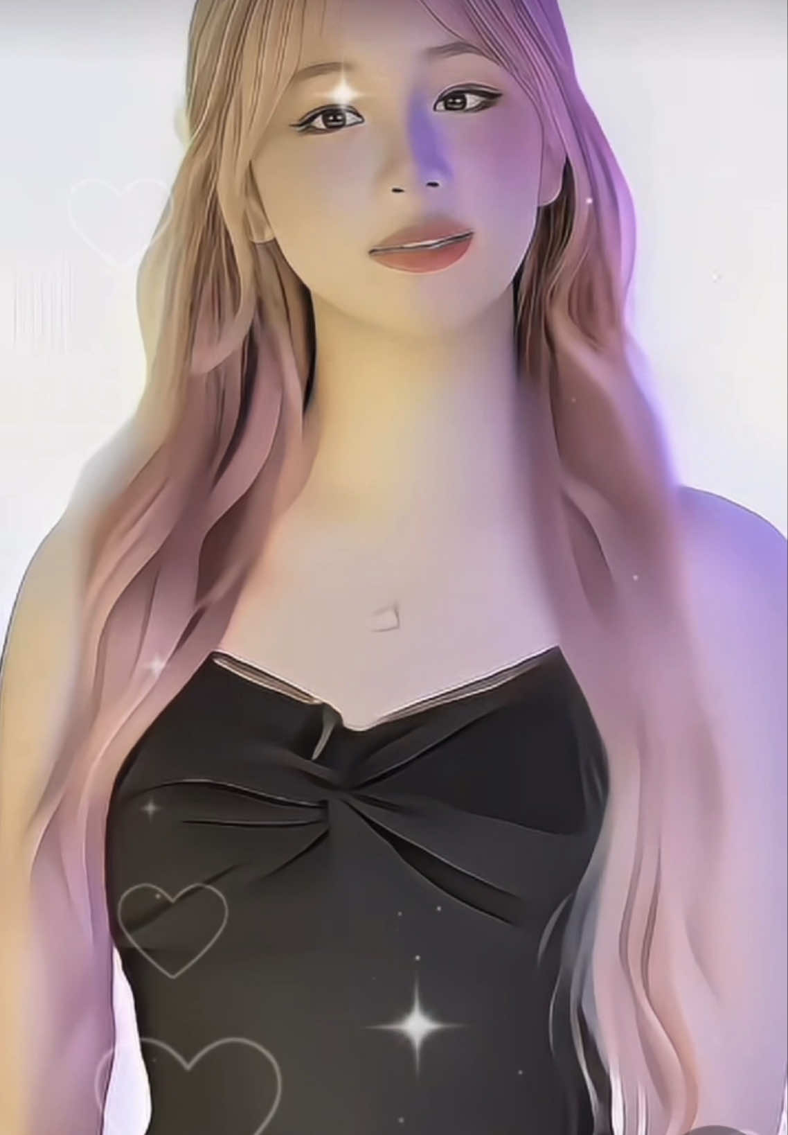 @𝓐𝗿𝗶𝗲 || 𝓴𝗶𝗺𝗺𝘆𝘀 🦌