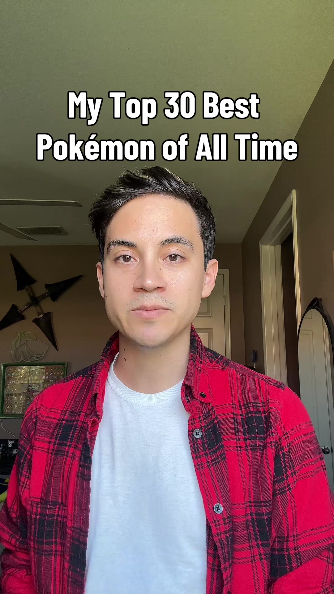 @Ollie Dreamer