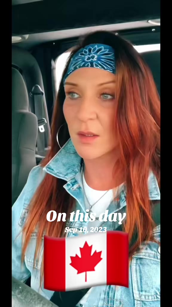 @Susielicious_1 🇨🇦