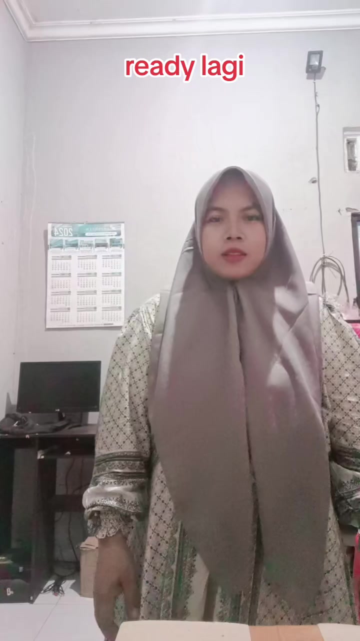 @Nana Olshop