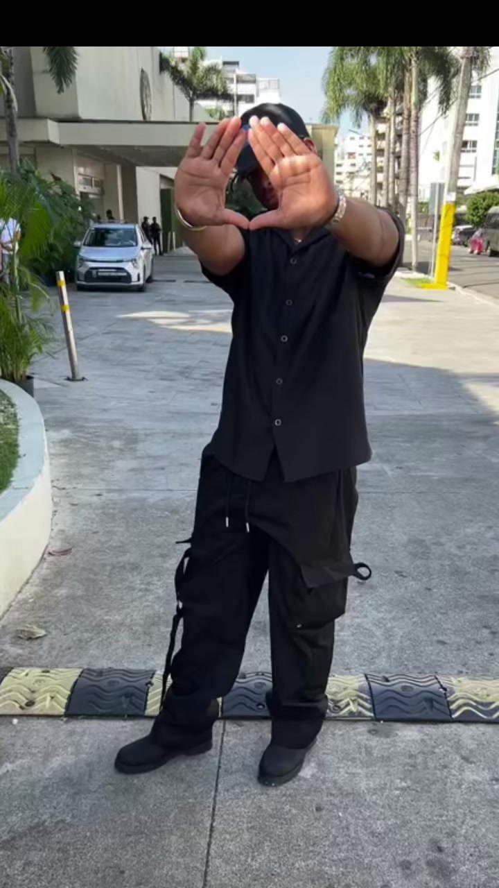 @KO