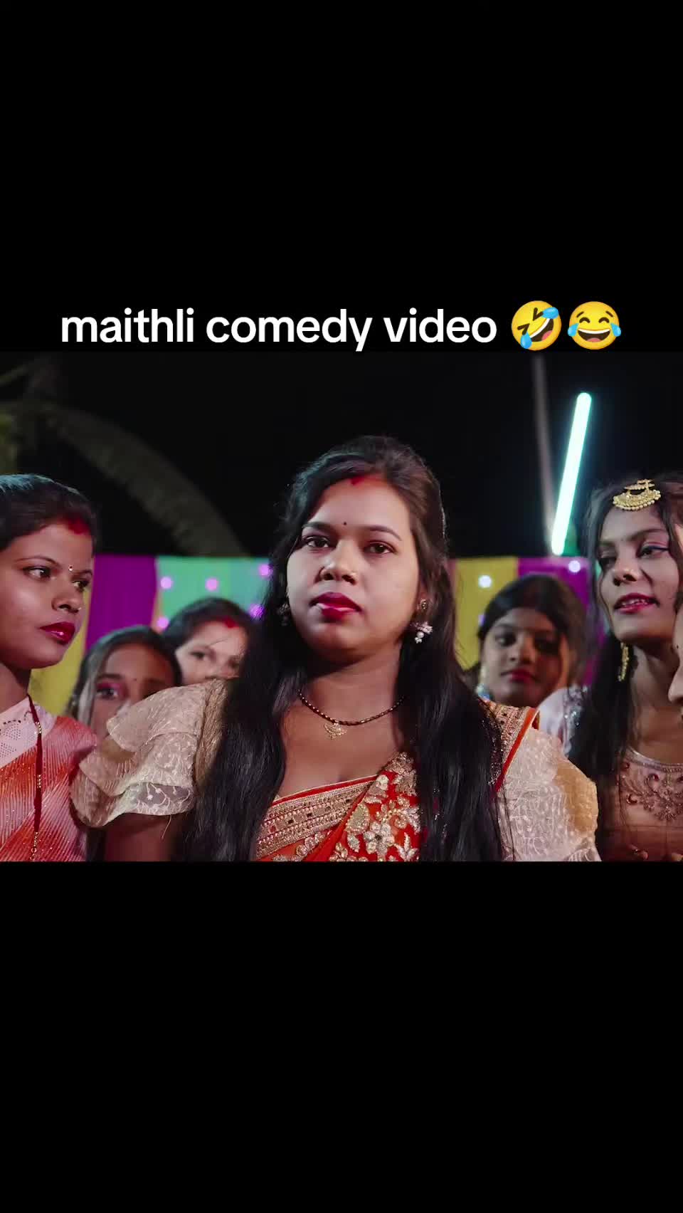 @Anil yadav🤪🙏