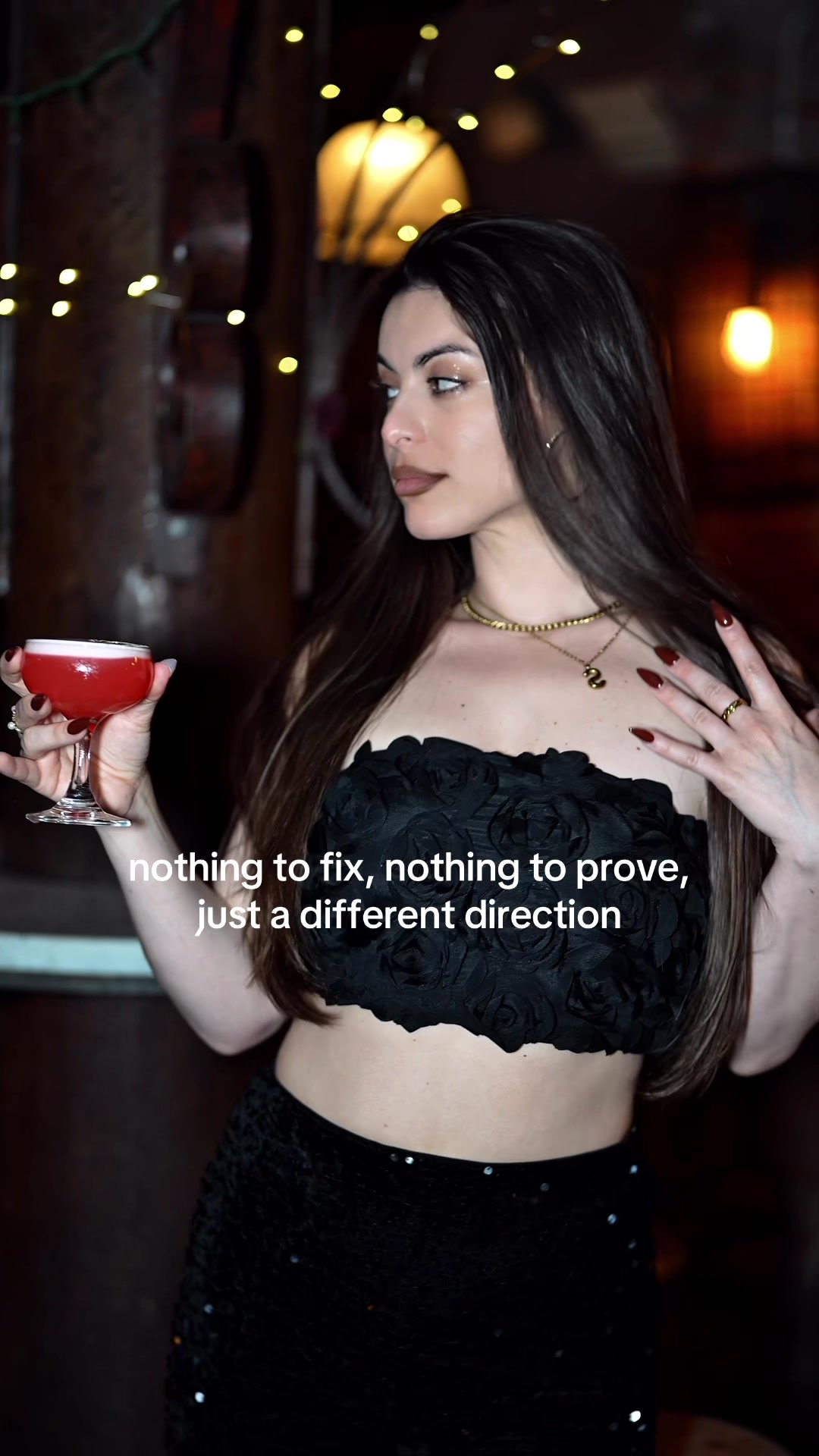 @SASHA PRENDES