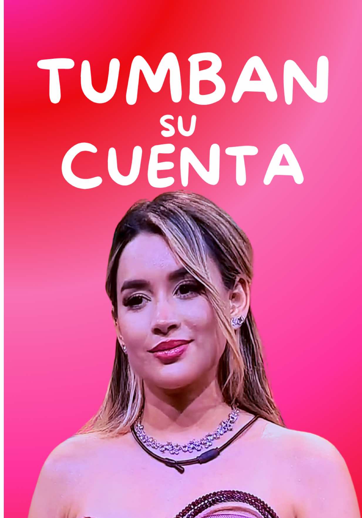 @Karen Casillas
