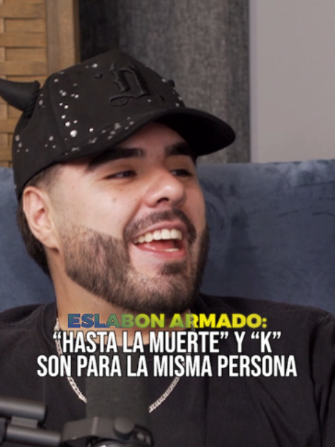 @A lo Díablo con DevilEx