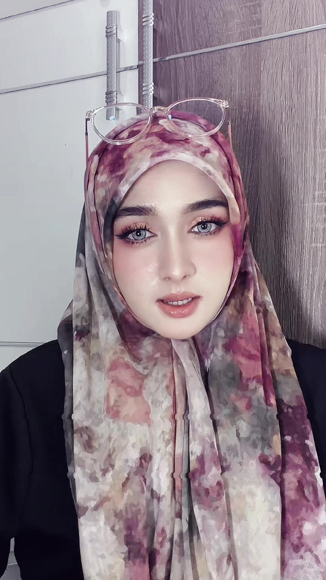 @Mirnaa🧚🏻