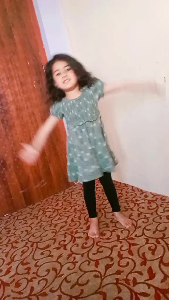 @sajina ❤️sufiyana