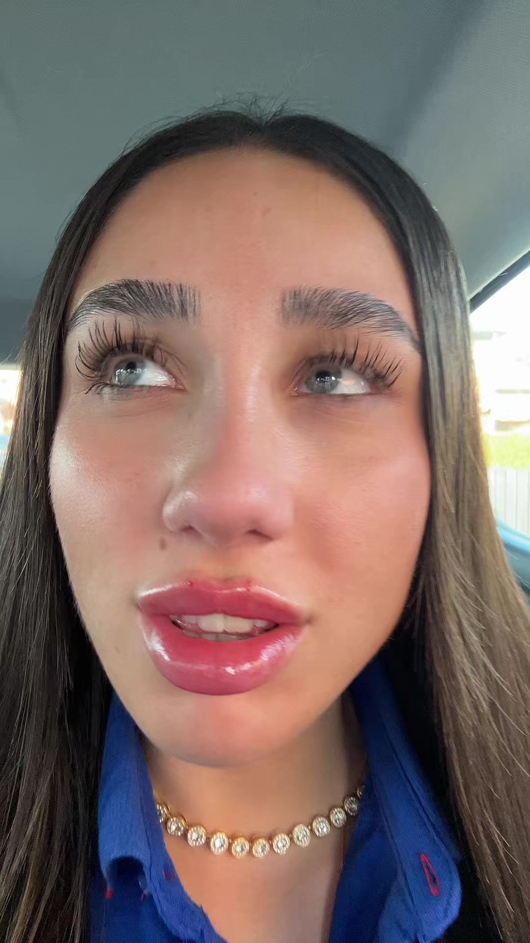 @denizzxoxxx