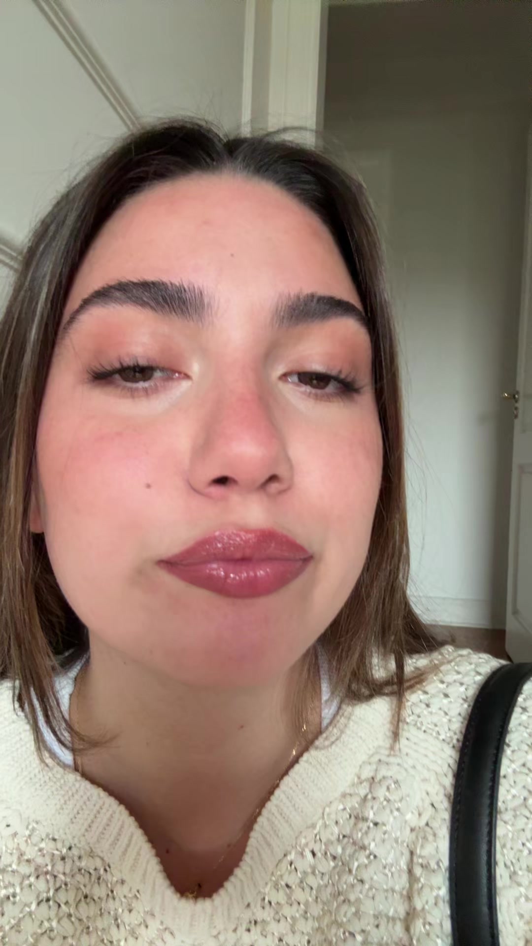 @sofi