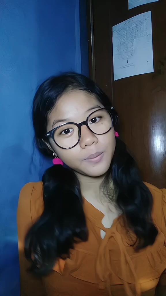 @TERSERAHHH