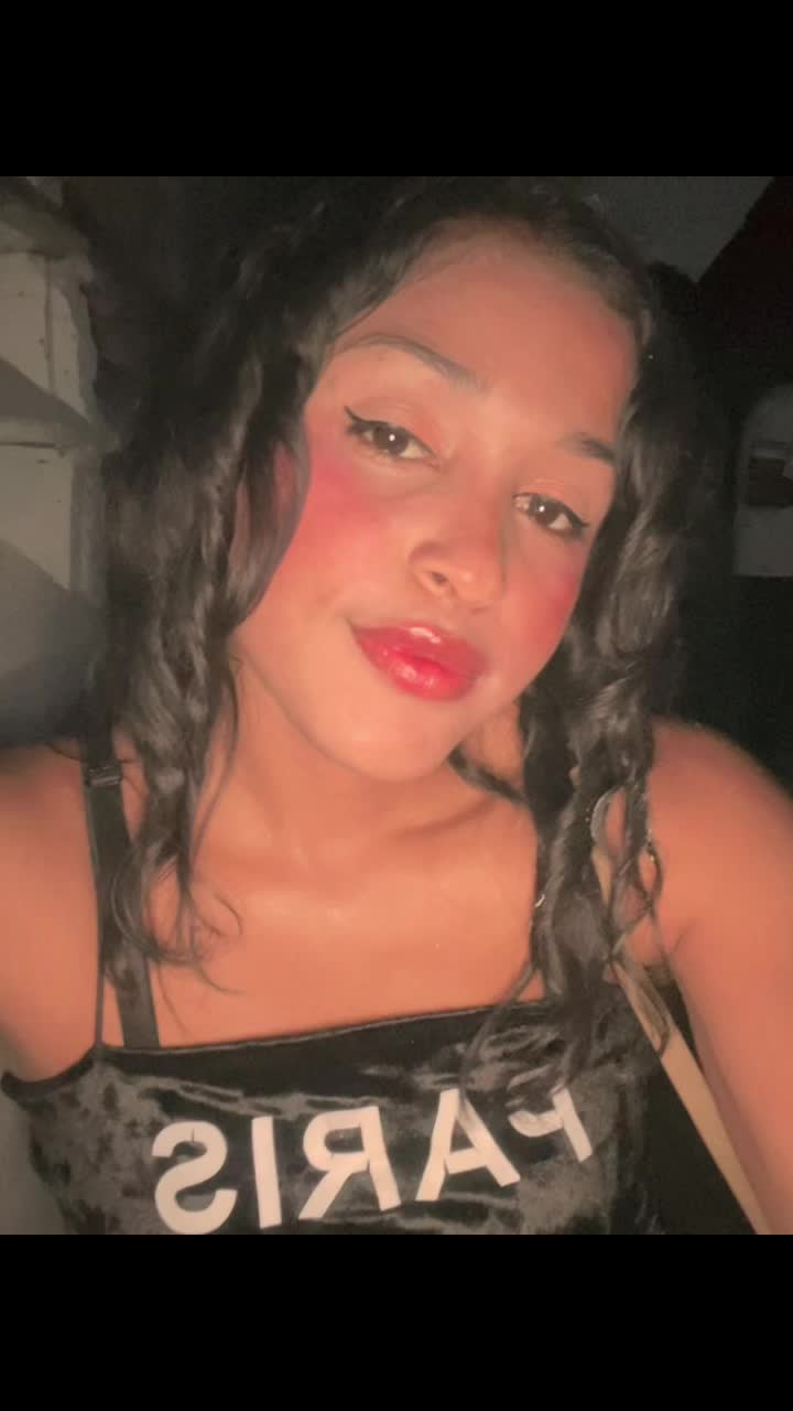 @yusyyoe