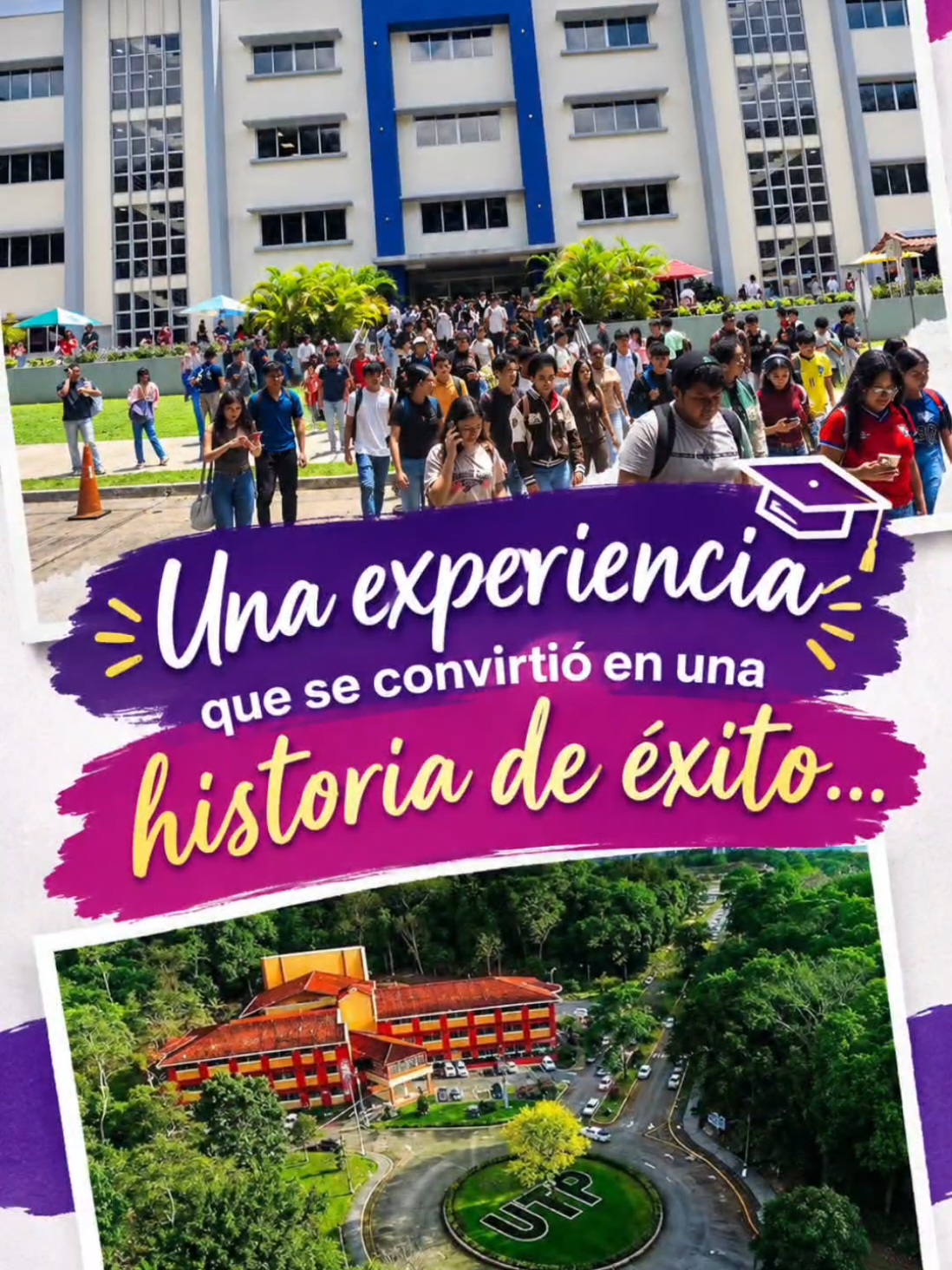 @SIU
