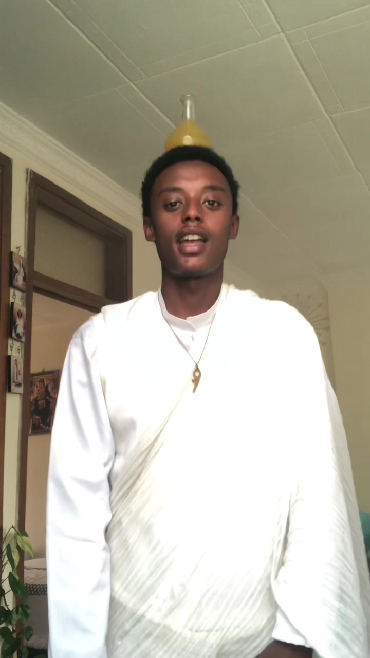 @ፍቅር