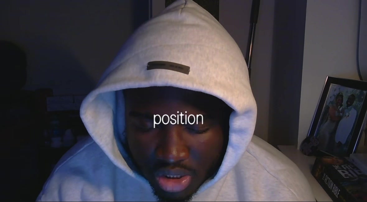 @taejonjackson